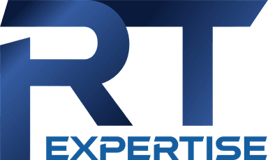 RT-Expertise Logo